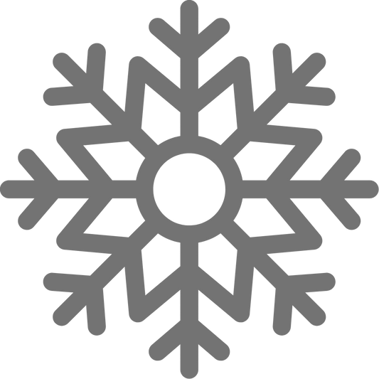 snowflake