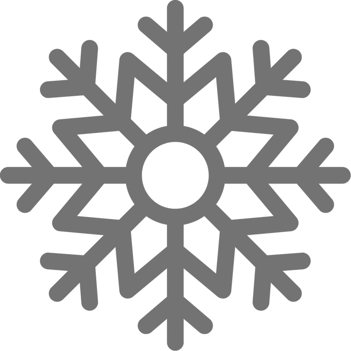 snowflake