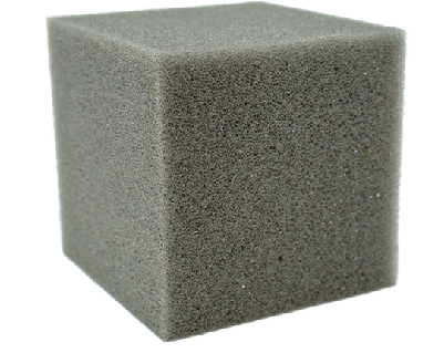 Polyurethane Foam: The Secret to a Better Night’s Sleep