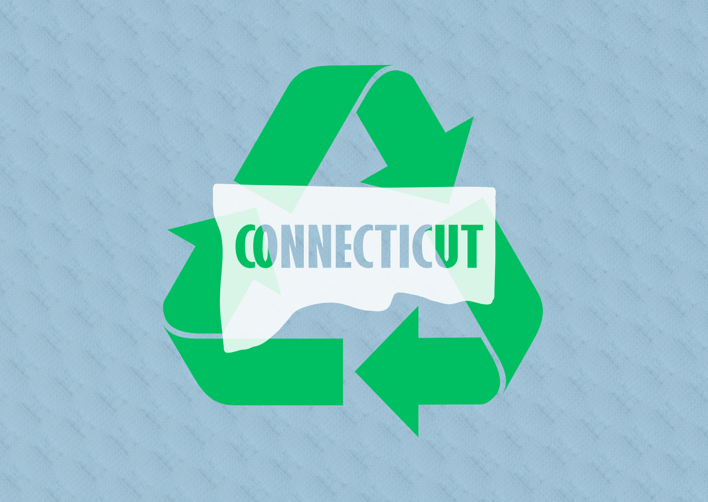 Connecticut Mattress Recycling Fee