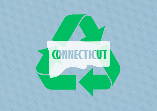 Connecticut Mattress Recycling Fee