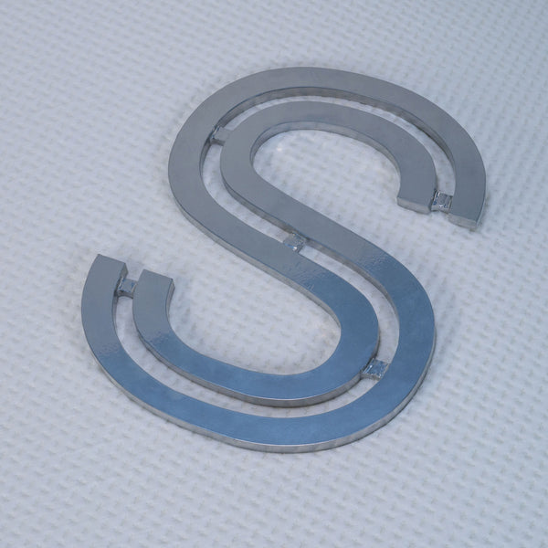 A Legacy That Continues