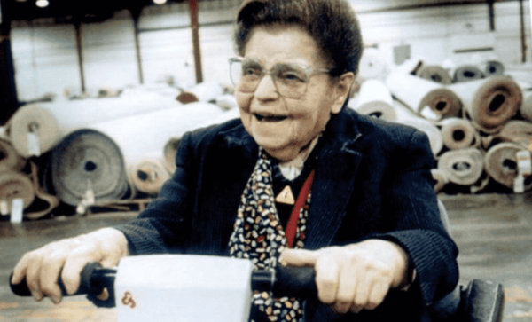 Understanding What Customers Really Need